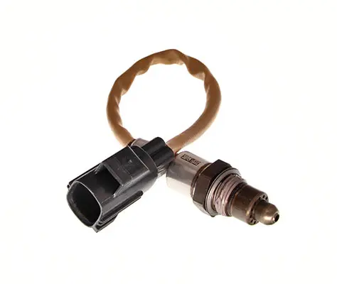 Sonda Lambda BOSCH 0 258 030 04F