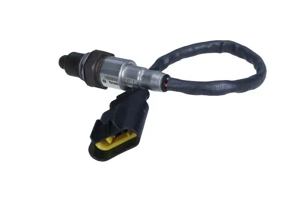 Sonda Lambda BOSCH 0 258 030 04H