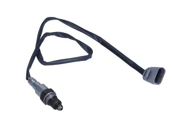 Sonda Lambda BOSCH 0 258 030 106