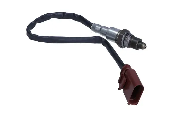 Sonda Lambda BOSCH 0 258 030 127