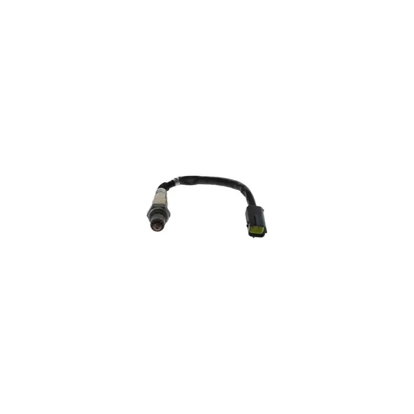 Sonda Lambda BOSCH 0 258 986 684