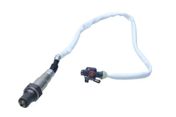 Sonda Lambda BOSCH 0 258 986 735