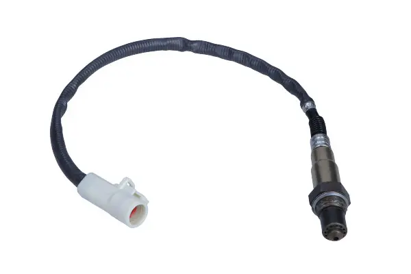Sonda Lambda BOSCH 0 258 986 777