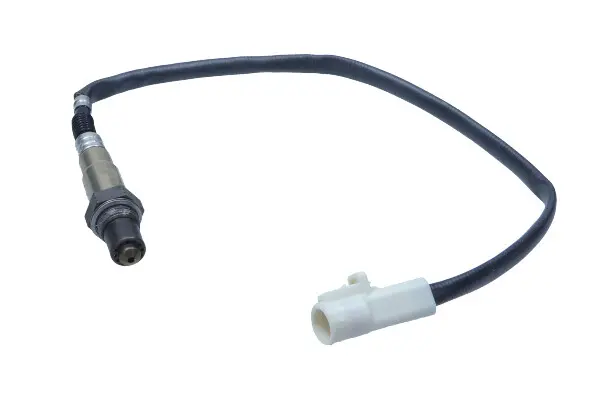 Sonda Lambda BOSCH 0 258 986 785