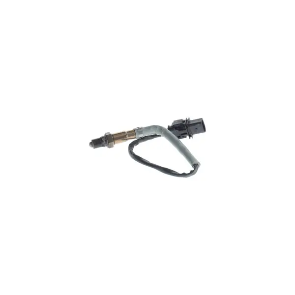 Sonda Lambda BOSCH 0 281 004 083