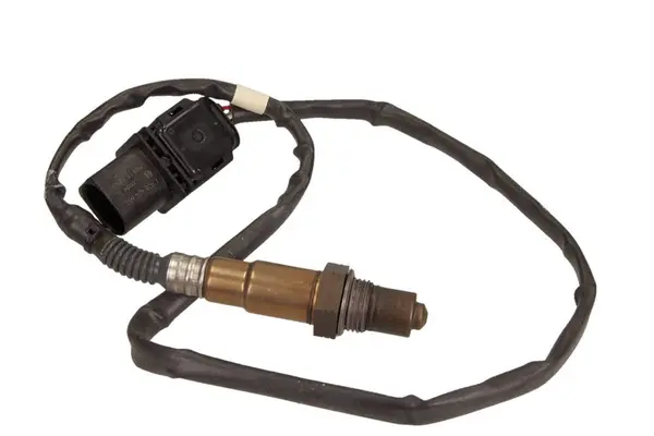 Sonda Lambda BOSCH 0 281 004 496