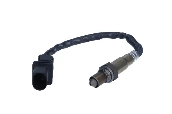 Sonda Lambda BOSCH 0 281 004 539