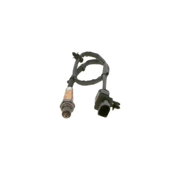 Sonda Lambda BOSCH 0 281 004 564