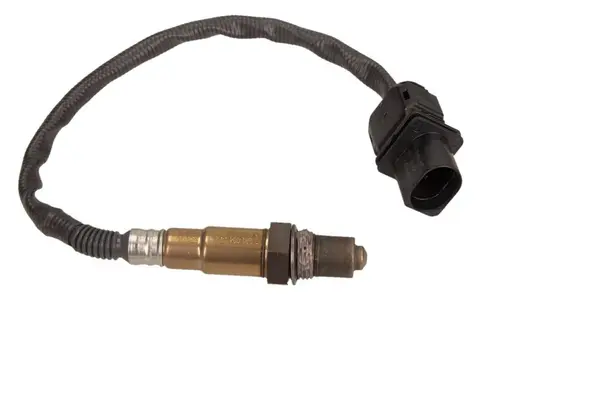 Sonda Lambda BOSCH 0 281 004 572