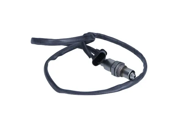 Sonda Lambda BOSCH 0 281 004 612