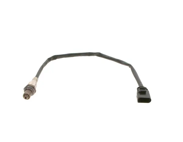 Sonda Lambda BOSCH 0 281 004 692