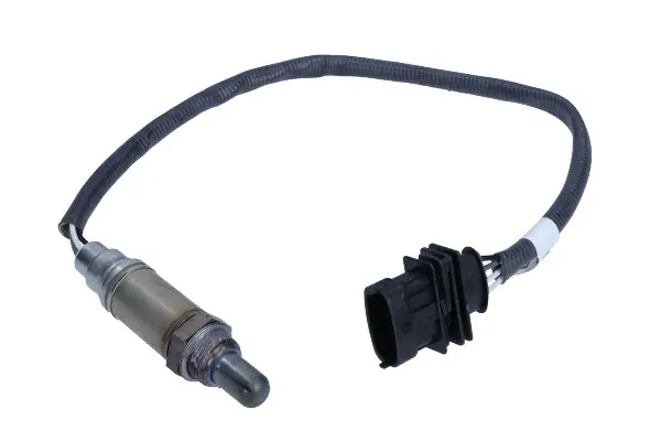 Sonda Lambda BOSCH F 00H L00 454