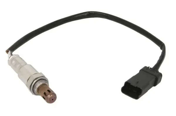 Sonda lambda CITROEN C1 II, C3 AIRCROSS II, C3 II, C3 III, C4 CACTUS, C-ELYSEE, DS3; DS DS 3; PEUGEOT 108, 2008 I, 208 I, 301, 308 II 1.0 1.2 dupa 2012