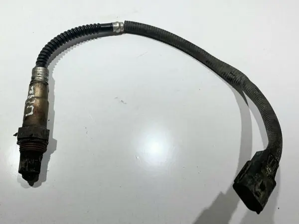 Sonda lambda Dacia Logan 2 (2012-2017) 0.9 TCE H4B400