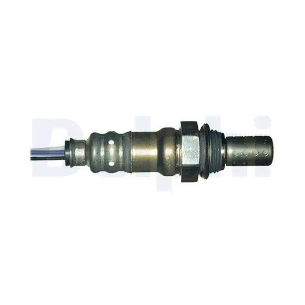 Sonda Lambda DELPHI ES20151-12B1