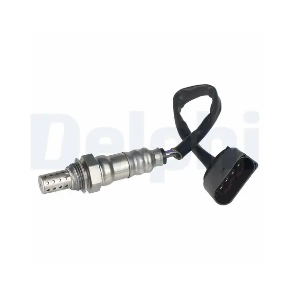Sonda Lambda DELPHI ES20271-12B1