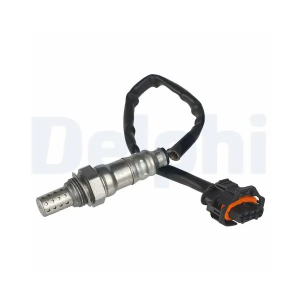 Sonda Lambda DELPHI ES20284-12B1