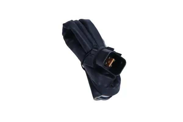 Sonda Lambda DELPHI ES20510-12B1