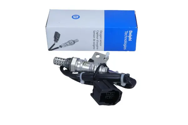 Sonda Lambda DELPHI ES20520-12B1