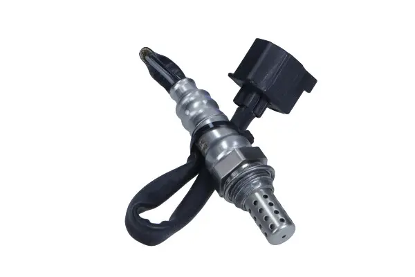 Sonda Lambda DELPHI ES20521-12B1