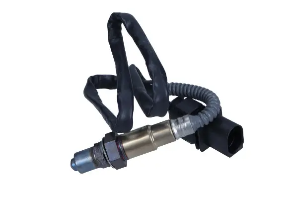 Sonda Lambda DELPHI ES20538-12B1