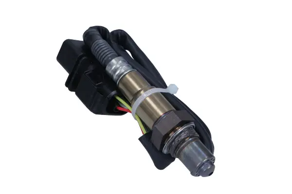 Sonda Lambda DELPHI ES20550-12B1