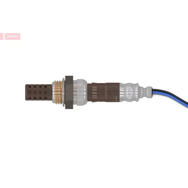 Sonda Lambda DENSO DOX-0117