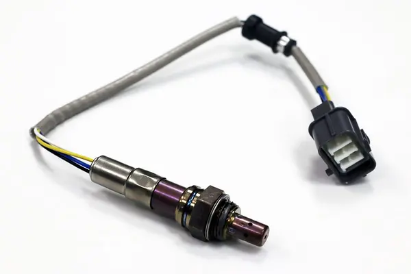 Sonda Lambda DENSO DOX-2057