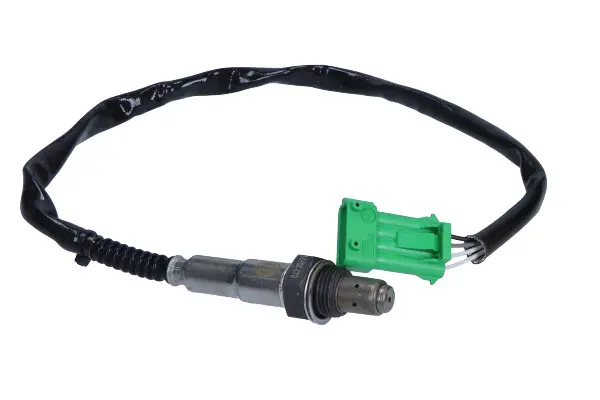 Sonda Lambda HELLA 6PA 009 165-691