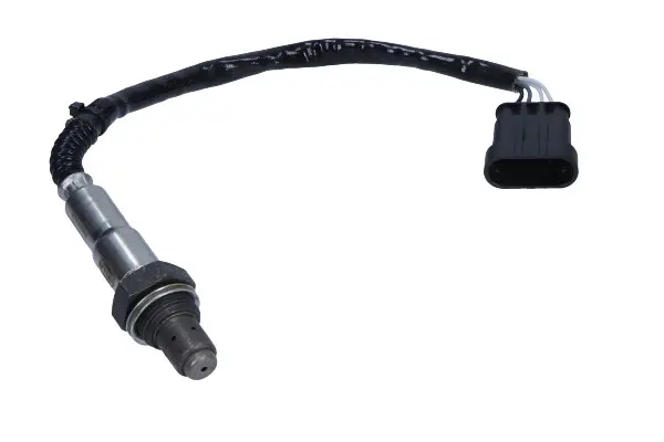 Sonda Lambda HELLA 6PA 358 066-141