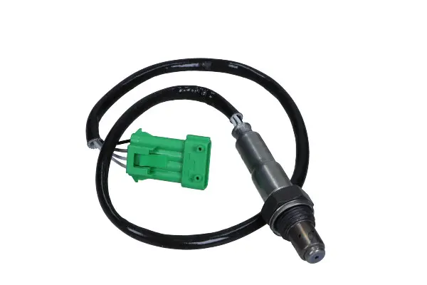 Sonda Lambda HELLA 6PA 358 066-261