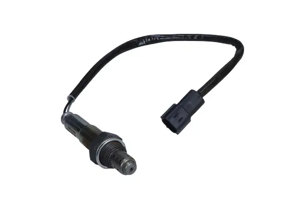 Sonda Lambda HELLA 6PA 358 103-001