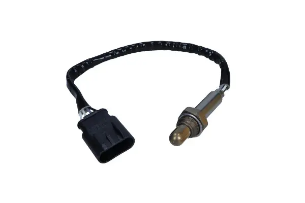 Sonda Lambda HELLA 6PA 358 103-031