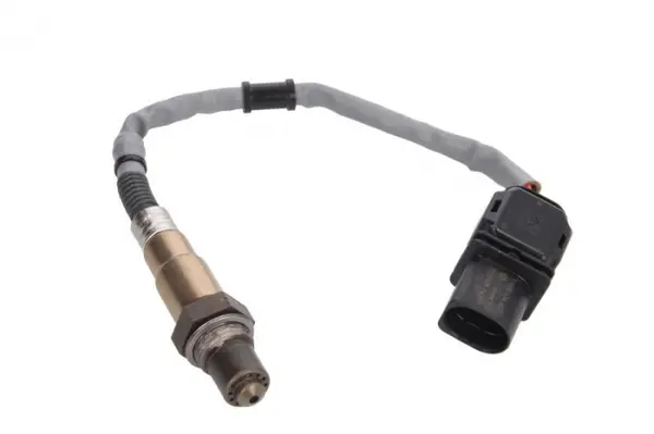 Sonda lambda HONDA CIVIC IX, CIVIC X, CR-V IV, HR-V 1.6D dupa 2013
