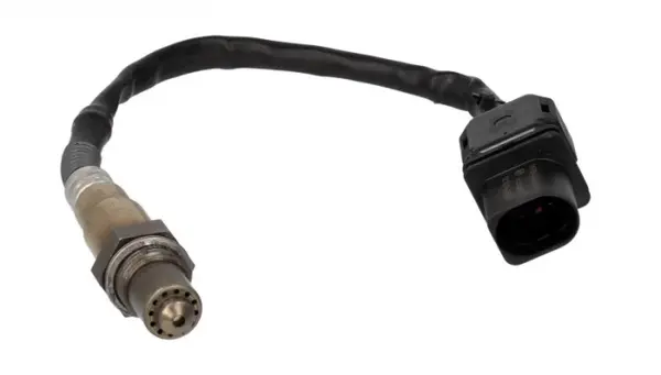 Sonda Lambda HYUNDAI ELANTRA, H-1, H-1 STAREX, H-1 CARGO, H-1 TRAVEL, I20, I30, I30 CW, I40, I40 CW, IX20, IX35; KIA CARENS III, CARENS IV, CEE D, CEE D, CEE D SW, OPTIMA 1.1D-2.5D