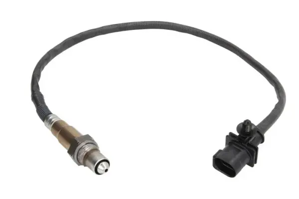 Sonda lambda JEEP GRAND CHEROKEE IV 3.0D dupa 2011