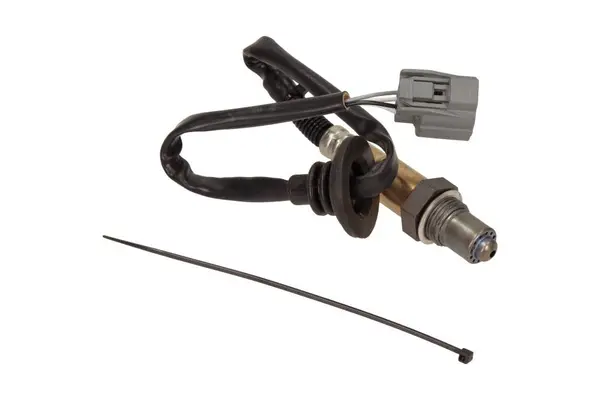 Sonda Lambda MAGNETI MARELLI 466016355121