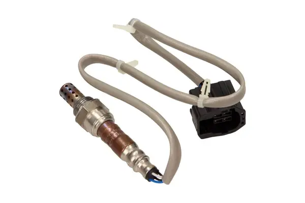 Sonda Lambda MAGNETI MARELLI 466016355135