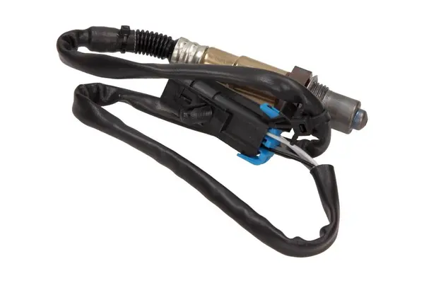 Sonda Lambda MAGNETI MARELLI 466016355137