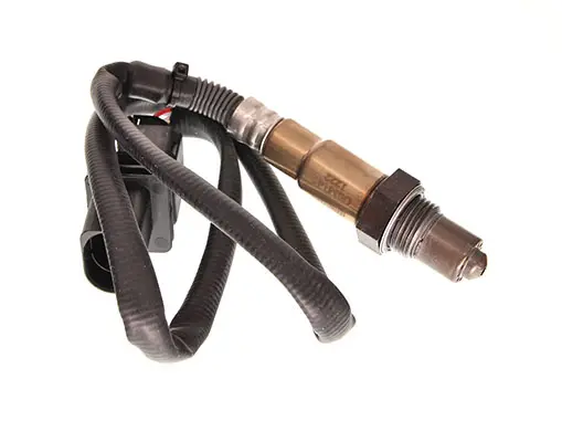 Sonda Lambda MAGNETI MARELLI 466016355147