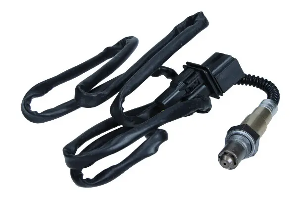 Sonda Lambda MAGNETI MARELLI 466016355150