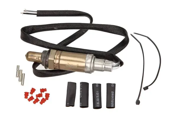 Sonda Lambda MAXGEAR 59-0013