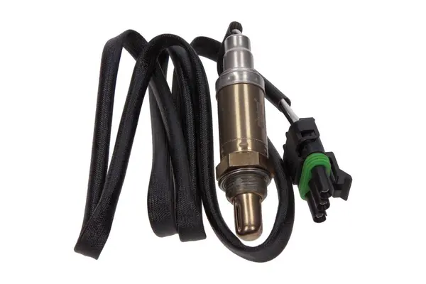 Sonda Lambda MAXGEAR 59-0020
