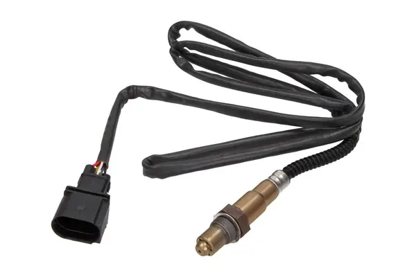 Sonda Lambda MAXGEAR 59-0061
