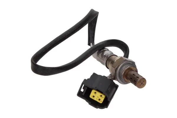 Sonda Lambda MAXGEAR 59-0065