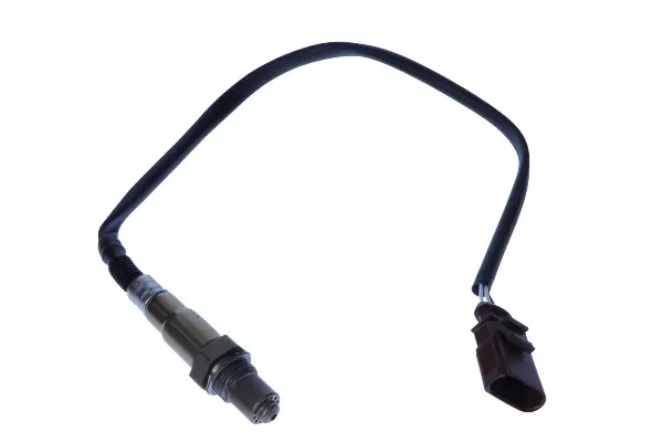 Sonda Lambda MAXGEAR 59-0067