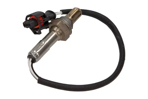 Sonda Lambda MAXGEAR 59-0072