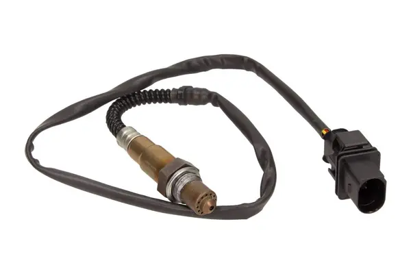 Sonda Lambda MAXGEAR 59-0077