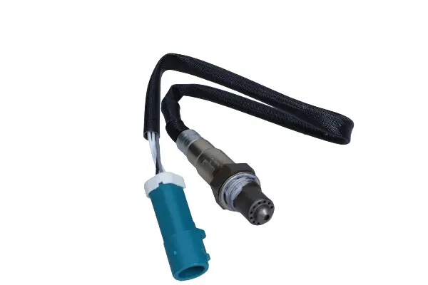 Sonda Lambda MAXGEAR 59-0103