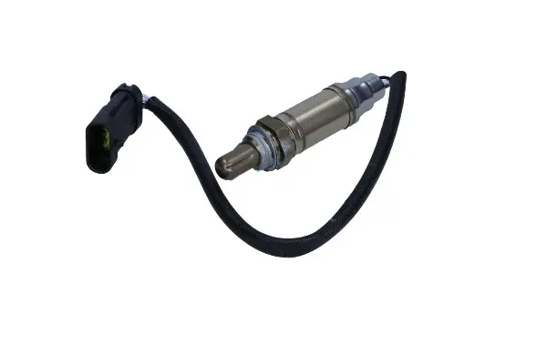 Sonda Lambda MAXGEAR 59-0112